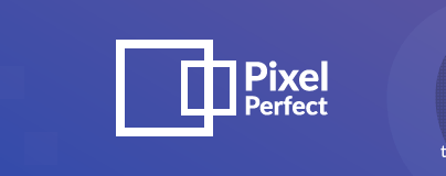 Tips and Tricks to Design with Pixel Perfection in Adobe Illustrator