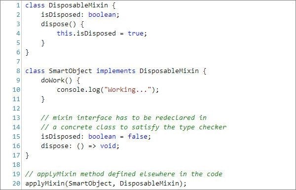 TypeScript vs. JavaScript [Pros / cons]