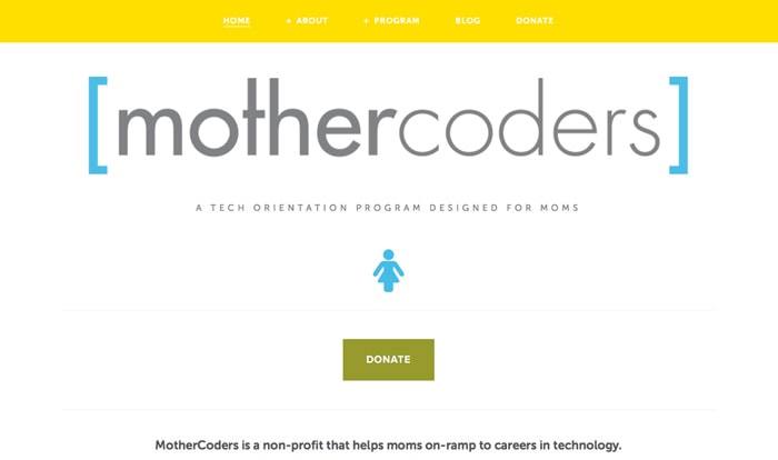 Online Courses and Resources where Anyone can Learn to Code