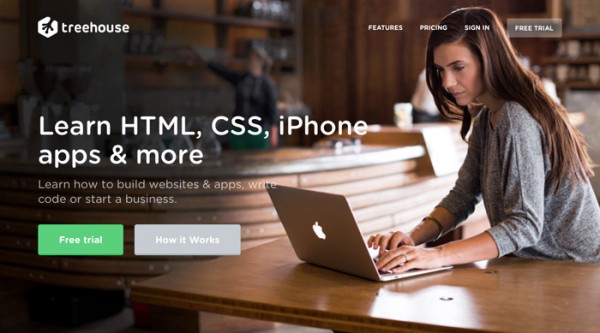 Online Courses and Resources where Anyone can Learn to Code  Designmodo