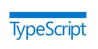 What is TypeScript? Pros and Cons