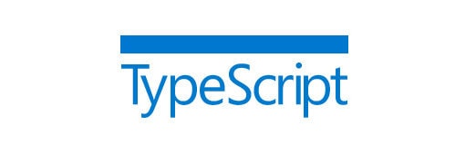 What is TypeScript? Pros and Cons