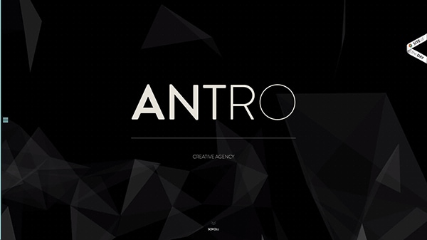 Antro