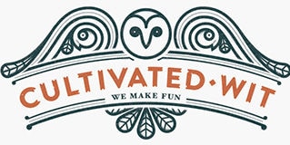 16 Websites with Gorgeous Typography