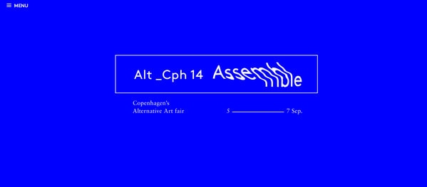 Alt_Cph14