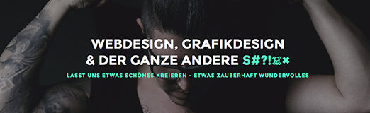 Best Website Designs from Germany: Details, New Technology and Accuracy