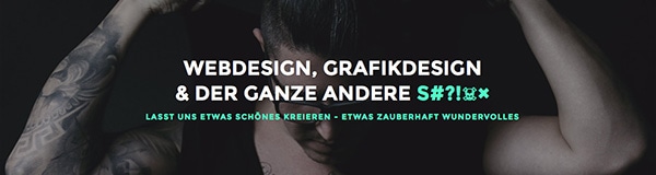 Best Website Designs from Germany