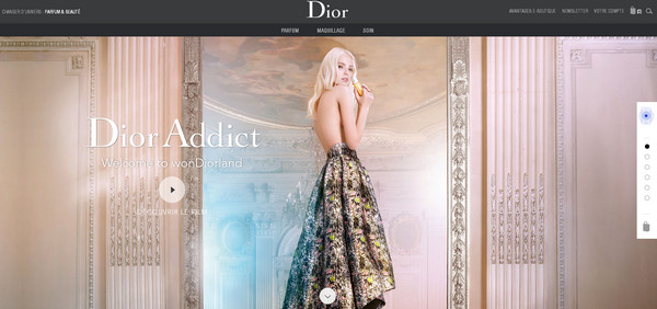 Dior