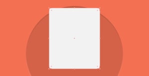 How to Create a Coding Page Illustration in Adobe Illustrator