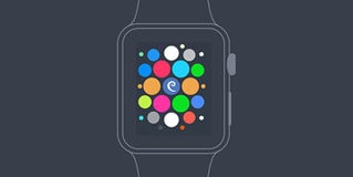 Designing for Apple Watch: Getting Started