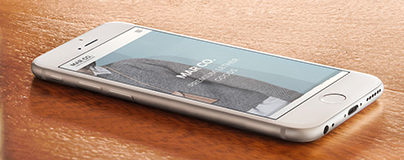 How Phablets Are Changing Mobile UX