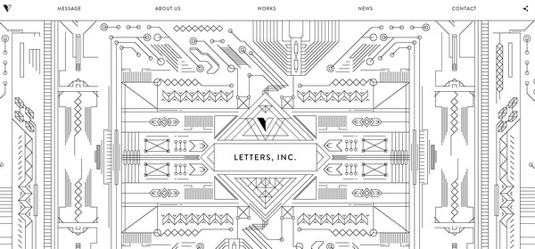 Letters