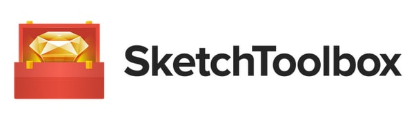 Sketch Toolbox