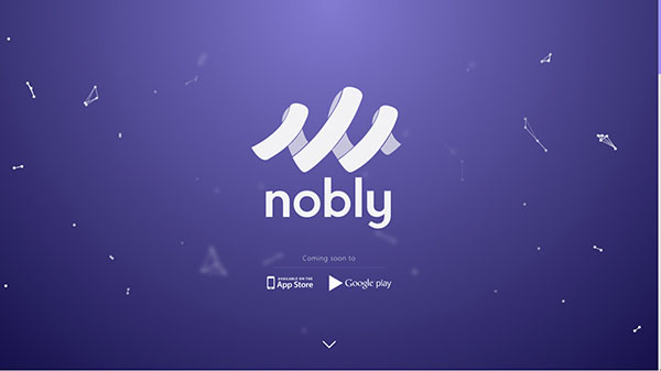 Nobly