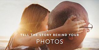 24 Amazing Landing Pages for iOS Apps