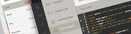 Why Designers and Web Developers Must Work Together