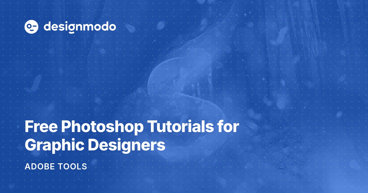 The CoffeeShop Blog: CoffeeShop Photoshop/PSE Tutorial: Creating Animated  Gifs.