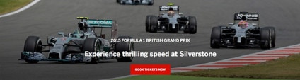 17 of the Best Sporting Websites & Apps