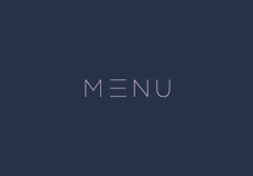 Trend Breakdown: New Ways to Use the Hamburger Icon - Designmodo
