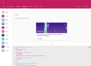 What is the Point of Material Design?