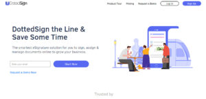 Best Examples of Web Application Interface Designs - Designmodo
