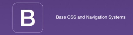 Base CSS and Navigation Systems in Bootstrap