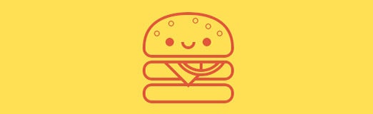 Trend Breakdown: New Ways to Use the Hamburger Icon