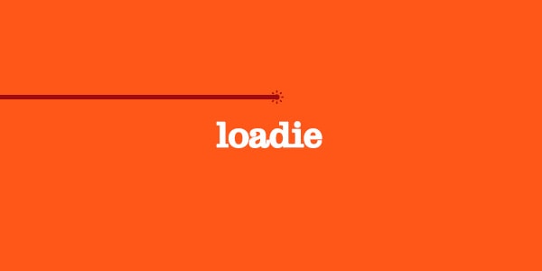 Loadie