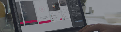 4 Tips for Prototyping with Adobe Photoshop Artboards