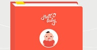 25 Delightful Flat Design 2.0 Websites for Inspiration