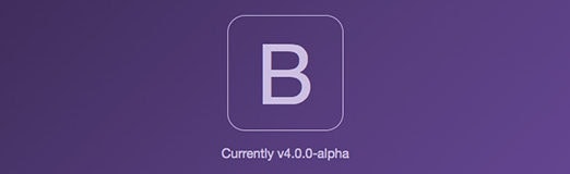 What’s New in Bootstrap 4?
