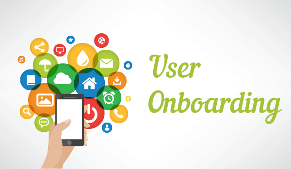 5 User Onboarding Techniques for Mobile Apps - Designmodo