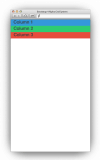 Understanding the Bootstrap 4 Grid System