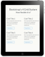 Understanding The Bootstrap 4 Grid System - Designmodo