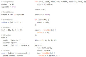 Tools for the Modern Front End Developer's Workflow - Designmodo