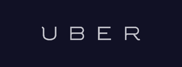 Uber Logo