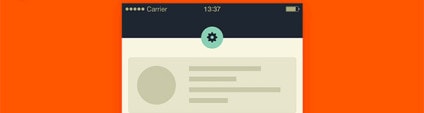 Collection of Free After Effects Mockups