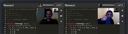 10 Places to Share Code Snippets Quickly