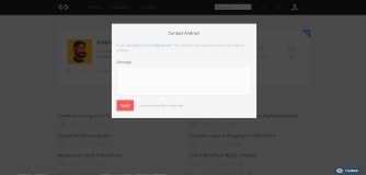 Codepad: A New Way of Saving and Sharing Code Snippets | Pixelbell