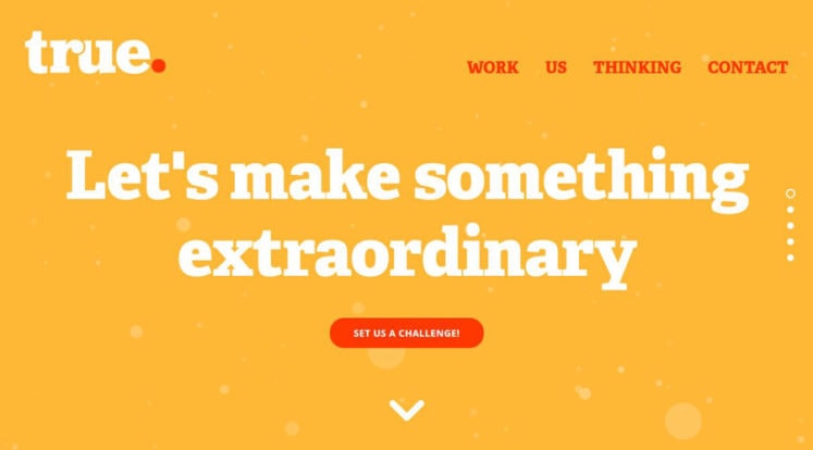 11 Web Design Trends For 2016 - Designmodo