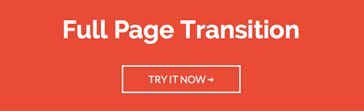 How to Create a Full Page Animated Transition