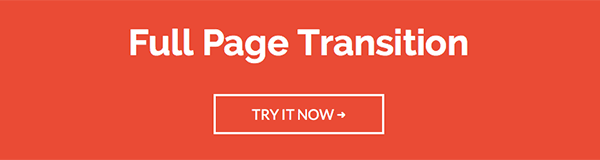 How to Create a Full Page Animated Transition
