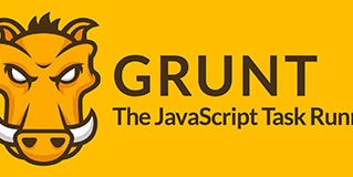 A Beginner’s Guide To Grunt: Build Tool for JavaScript