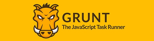A Beginner's Guide To Grunt: Build Tool for JavaScript