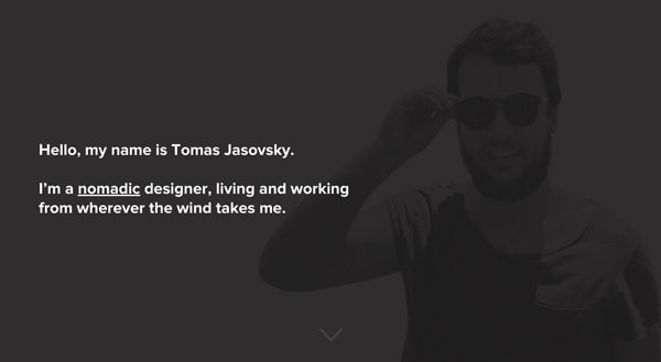 Tomas Jasovsky