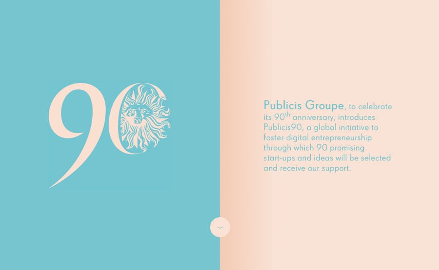 Publicis