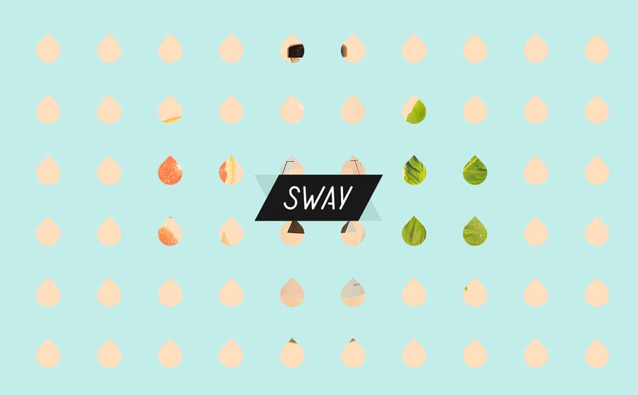 Sway