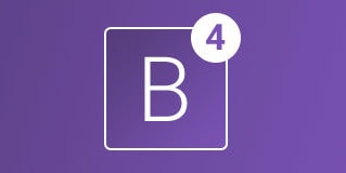 How to Migrate from Bootstrap Version 3 to 4