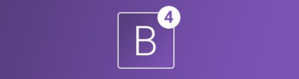 How to Migrate from Bootstrap Version 3 to 4