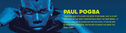 Duotone – Fresh Trend in Website Design